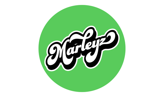 Circle Stickers