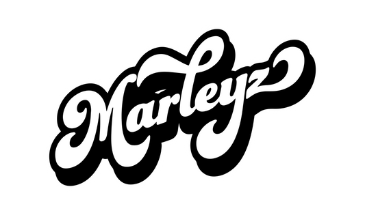 Die Cut Stickers