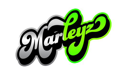 Glow in the Dark Stickers