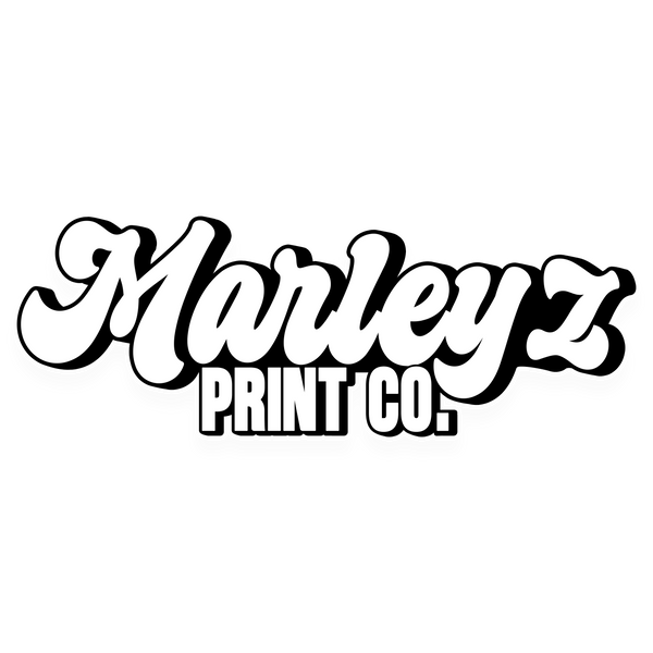 Marleyz Print Co.